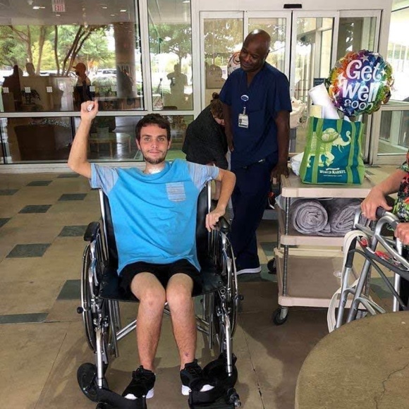 Please make offers - Picture 5 of 8